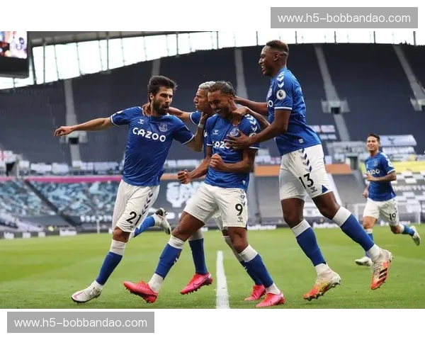 前瞻切尔西 前瞻切尔西