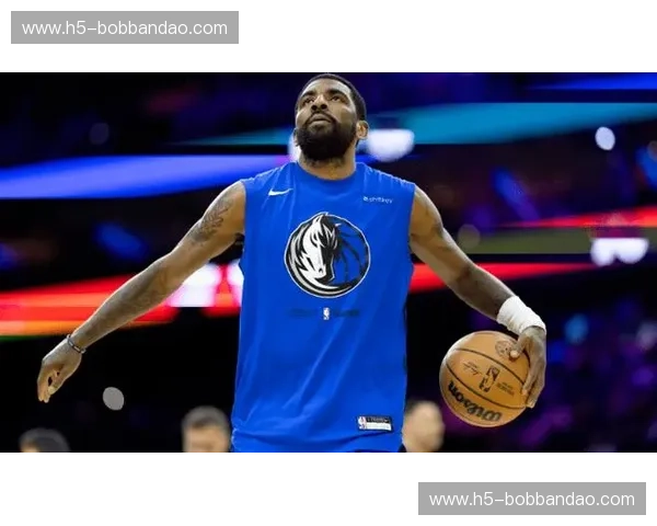 跌落凡间的神迹与永不退缩的孤勇：欧文vs奈特，那一夜球场上的灵魂博弈