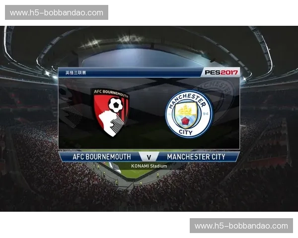 曼彻斯特之巅:回望2017,那是瓜穆相看最烈火烹油的时代 曼彻斯特之巅:回望2017,那是瓜穆相看最烈火烹油的时代