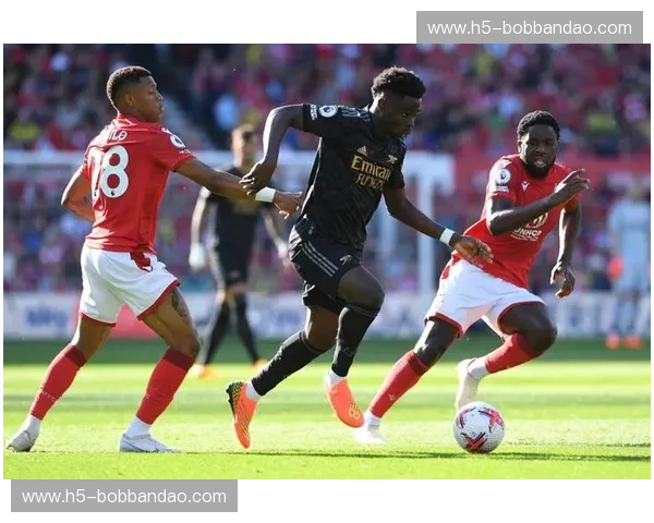 燃情绿茵,史诗对决:马德里竞技vs拜仁慕尼黑巅峰集锦重燃你的足球信仰 燃情绿茵,史诗对决:马德里竞技vs拜仁慕尼黑巅峰集锦重燃你的足球信仰