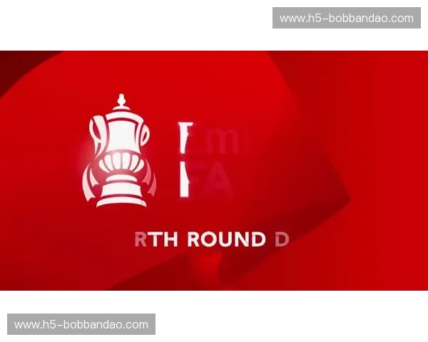 足迹与荣耀：阿森纳与赫尔城的足总杯史诗再续